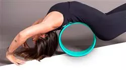 ##IMAGE##