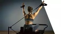 cursos aplicacion metodo pilates enfermeria