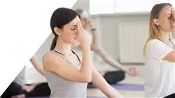 ##IMAGE##