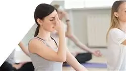 ##IMAGE##