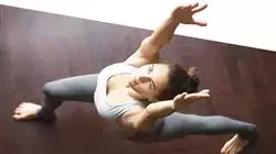 ##IMAGE##