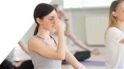 ##IMAGE##