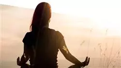 ##IMAGE##