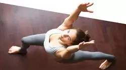 ##IMAGE##