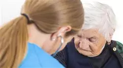##IMAGE##