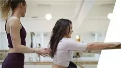 ##IMAGE##