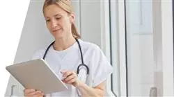 ##IMAGE##
