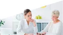 ##IMAGE##