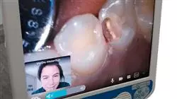 ##IMAGE##