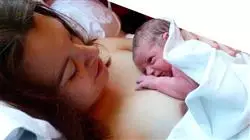 ##IMAGE##