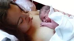 ##IMAGE##