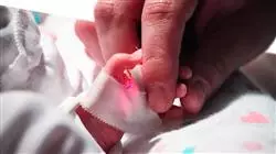 ##IMAGE##