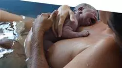 ##IMAGE##