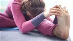 ##IMAGE##