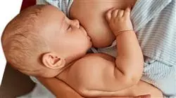 ##IMAGE##