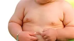 ##IMAGE##