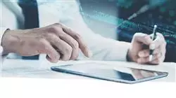 diplomado online big data medicina procesamiento masivo datos medicos