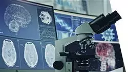 posgrado big data medicina procesamiento masivo datos medicos