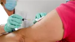 diplomado online nutricion patologias endocrino metabolicas autoinmunes enfermeria