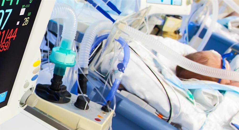 especializacion cuidados del recién nacido patológico para enfermería