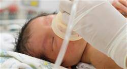 especializacion online cuidados del recién nacido patológico para enfermería