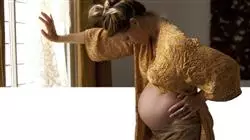 ##IMAGE##