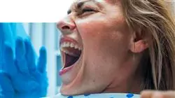 ##IMAGE##