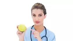 ##IMAGE##