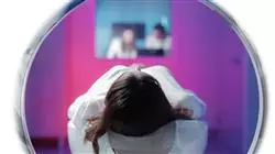 ##IMAGE##