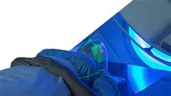 ##IMAGE##