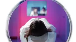 ##IMAGE##