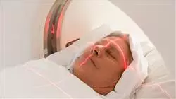 ##IMAGE##