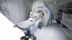 diplomado online proteccion radiologica instalaciones radioactivas hospitalarias