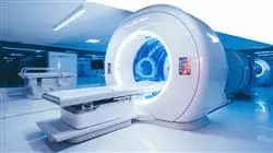 posgrado proteccion radiologica instalaciones radioactivas hospitalarias