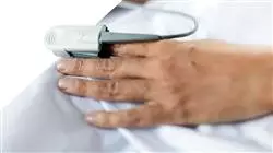##IMAGE##