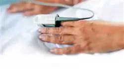 ##IMAGE##