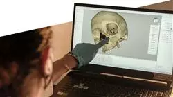 ##IMAGE##