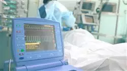 maestria online enfermeria urgencias emergencias catastrofes