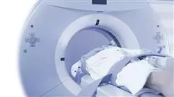 ##IMAGE##