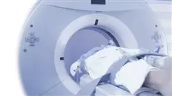 ##IMAGE##