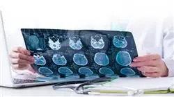 posgrado tecnicas herramientas diagnostico imagen contexto forense