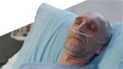 ##IMAGE##