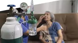 ##IMAGE##