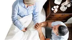 ##IMAGE##