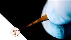 ##IMAGE##