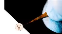 ##IMAGE##