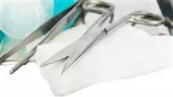 ##IMAGE##