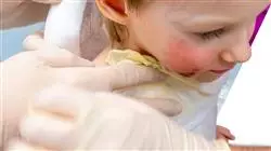 ##IMAGE##