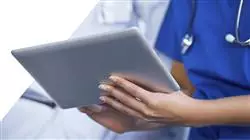 ##IMAGE##