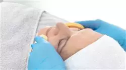 ##IMAGE##